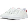 TENISKY DIESEL DAKOTA S-DAKOTA LOW SNEAKERS BRIGHT WHITE2 TENISKY DIESEL DAKOTA S-DAKOTA LOW SNEAKERS BRIGHT WHITE2