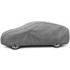 Ochranná autoplachta XL SUV coupe na Mercedes GLC C254/X254 2022+(475-500cm) ( XL SUV coupe) Ochranná autoplachta XL SUV coupe na Mercedes GLC C254/X254 2022+(475-500cm) ( XL SUV coupe)