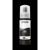 EPSON container T09C1 108 black ink (L8050/L18050) EPSON container T09C1 108 black ink (L8050/L18050)