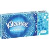 Kleenex Everyday papierové vreckovky 2-vrstvové 8x9ks Kleenex Everyday papierové vreckovky 2-vrstvové 8x9ks
