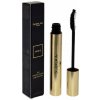 Guerlain Noir G 24H Intense Volume Curl Mascara riasenka na objem a natočenie 01 black 6 g