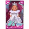 Simba Evi Love Doll Dream Princess Simba Evi Love Doll Dream Princess