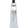 LOREAL Dia light 9 60ml demi-permanentná farba na vlasy z rady Naturals 60ml LOREAL Dia light 9 60ml demi-permanentná farba na vlasy z rady Naturals 60ml