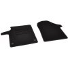 Koberce Textilné AZ Auto Design Mercedes Vito 2m W447 2014-/Vito W447 2/3m 2024-/V-Klasse 2/3m 2014-/V-Klasse 2/3m 2024