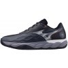 Mizuno Wave Enforce Court CC 61GC243505