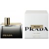 Prada L´Eau Ambrée, Parfumovaná voda 50ml pre ženy Prada L´Eau Ambrée, Parfumovaná voda 50ml pre ženy