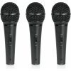 Behringer XM1800S Behringer XM1800S