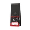 RIOBA FILTER GOLD 80/20% mletá 1 kg