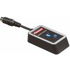 30369 Carrera AppConnect - DIGITAL 132/124 30369 Carrera AppConnect - DIGITAL 132/124