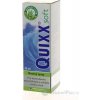 Pharmaster Quixx Soft nosný sprej 30 ml Pharmaster Quixx Soft nosný sprej 30 ml