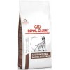 Royal Canin VD Dog Dry Gastro Intestinal 7,5 kg Royal Canin VD Dog Dry Gastro Intestinal 7,5 kg