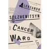 Cancer Ward Cancer Ward