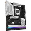 ASRock B850 Pro RS WiFi ASRock B850 Pro RS WiFi