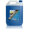 CINOL -20°C 3L CINOL -20°C 3L
