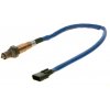 Lambda sonda BOSCH 0 258 027 02H (025802702H) Lambda sonda BOSCH 0 258 027 02H (025802702H)
