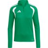 adidas | Tiro 26 League Training Women | zelená| L adidas | Tiro 26 League Training Women | zelená| L