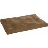 Pelech Matrac ortopedický Camel 120x100 cm BUSTER Pelech Matrac ortopedický Camel 120x100 cm BUSTER