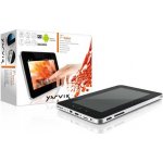 Yarvik TAB211 4GB