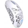 Endorfy LIV Wireless Onyx White EY6A019 Endorfy LIV Wireless Onyx White EY6A019
