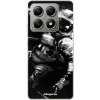 Odolné silikónové puzdro iSaprio - Astronaut 02 - Xiaomi 14T Odolné silikónové puzdro iSaprio - Astronaut 02 - Xiaomi 14T