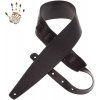 Magrabò Holes HC Core Black 8 cm Magrabò Holes HC Core Black 8 cm
