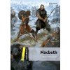 Macbeth mp3 Pack -