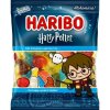 HARIBO Harry Potter 30 x 80 g HARIBO Harry Potter 30 x 80 g