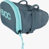 Evoc Seat Bag 0,3 l