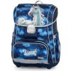 Oxybag Školský batoh PREMIUM Unicorn 1 Oxybag Školský batoh PREMIUM Unicorn 1
