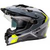 O´Neal D-Series NOMAD