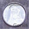 Nightwish: Once (Purple) LP - Nightwish Nightwish: Once (Purple) LP - Nightwish