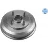 Brzdový bubon MEYLE 715 523 7036 715 523 7036 Brzdový bubon MEYLE 715 523 7036 715 523 7036