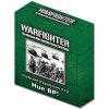 Dan Verseen Games Warfighter - Vietnam Expansion 10: Hue BP! Dan Verseen Games Warfighter - Vietnam Expansion 10: Hue BP!