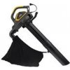 STIGA BL 130C V SBL 2600 STIGA BL 130C V SBL 2600