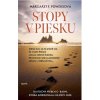 Stopy v piesku - Margaret F. Powersová Stopy v piesku - Margaret F. Powersová