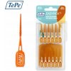 TePe EasyPick medzizubné kefky XS/S 36 ks TePe EasyPick medzizubné kefky XS/S 36 ks