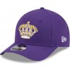 Šiltovka New Era, LA KINGS NHL TEAM 9FORTY Fialová,Biela,Žltá, UNI Šiltovka New Era, LA KINGS NHL TEAM 9FORTY Fialová,Biela,Žltá, UNI
