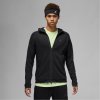 Mikina Air Jordan Black 7361884 Mikina Air Jordan Black 7361884
