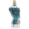 Jean Paul Gaultier Le Beau 2019 toaletná voda pánska 75 ml