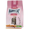 Happy Cat Junior Land Ente 1,3 kg Happy Cat Junior Land Ente 1,3 kg