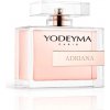 Yodeyma Adriana parfumovaná voda dámska 100 ml Yodeyma Adriana parfumovaná voda dámska 100 ml