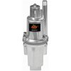 ASIST AE9CPV30-10A ASIST AE9CPV30-10A