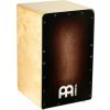Meinl WC100EB Woodcraft Espresso Burst Meinl WC100EB Woodcraft Espresso Burst