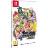 SWITCH Romancing SaGa: Minstrel Song Remastered I. SWITCH Romancing SaGa: Minstrel Song Remastered I.