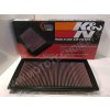 K&N 33-2128 vzduchový filter 1,4 + 1,6 + 1,8 + 2,0 + 1,9TDI/SDI - 1J0129620 K&N 33-2128 vzduchový filter 1,4 + 1,6 + 1,8 + 2,0 + 1,9TDI/SDI - 1J0129620
