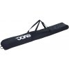 Evoc Ski Bag 2025