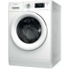 WHIRLPOOL FFB 7469 BV EE WHIRLPOOL FFB 7469 BV EE