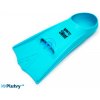 BornToSwim Junior Short Fins BornToSwim Junior Short Fins