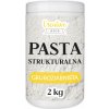 Štruktúrovacia pasta Creative Deco hrubozrnná biela 2 kg Štruktúrovacia pasta Creative Deco hrubozrnná biela 2 kg