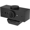 HP 620 FHD USB-A Webcam čierna / rozlíšenie FHD / USB-A (6Y7L2AA) HP 620 FHD USB-A Webcam čierna / rozlíšenie FHD / USB-A (6Y7L2AA)